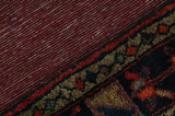 Lilian - Sarouk Персийски връзван килим 340x190 - Снимка 6