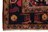 Lilian - Sarouk Персийски връзван килим 304x185 - Снимка 3