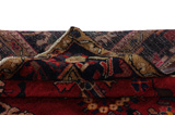 Lilian - Sarouk Персийски връзван килим 304x185 - Снимка 5