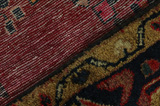 Lilian - Sarouk Персийски връзван килим 304x185 - Снимка 6