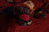 Lilian - Sarouk Персийски връзван килим 304x185 - Снимка 7