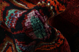 Lori - Qashqai Персийски връзван килим 208x158 - Снимка 8