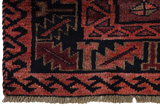 Lori - Bakhtiari Персийски връзван килим 210x161 - Снимка 5