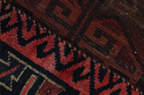 Lori - Bakhtiari Персийски връзван килим 210x161 - Снимка 7