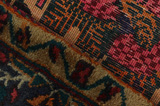 Afshar - Sirjan Персийски връзван килим 236x171 - Снимка 6