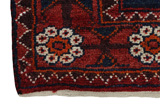 Lori - Qashqai Персийски връзван килим 232x144 - Снимка 3