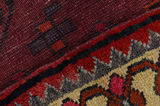 Lori - Qashqai Персийски връзван килим 217x185 - Снимка 6