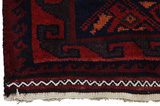 Lori - Qashqai Персийски връзван килим 225x170 - Снимка 3