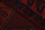 Lori - Qashqai Персийски връзван килим 225x170 - Снимка 6