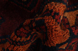 Lori - Qashqai Персийски връзван килим 225x170 - Снимка 7