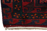 Lori - Qashqai Персийски връзван килим 228x174 - Снимка 3