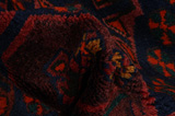 Lori - Qashqai Персийски връзван килим 228x174 - Снимка 7