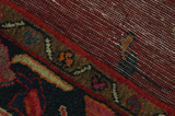 Lilian - Sarouk Персийски връзван килим 382x222 - Снимка 7