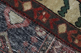 Bakhtiari Персийски връзван килим 310x200 - Снимка 6