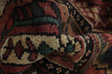 Bakhtiari Персийски връзван килим 310x200 - Снимка 7