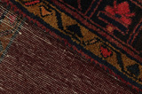 Lori - Bakhtiari Персийски връзван килим 216x138 - Снимка 8