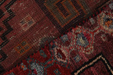 Lori - Qashqai Персийски връзван килим 221x136 - Снимка 6