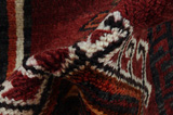 Lori - Qashqai Персийски връзван килим 210x157 - Снимка 7