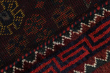 Lori - Qashqai Персийски връзван килим 230x155 - Снимка 6