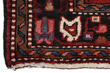 Lilian - Sarouk Персийски връзван килим 230x141 - Снимка 3