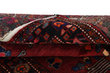 Lilian - Sarouk Персийски връзван килим 230x141 - Снимка 5