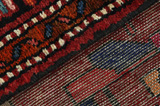 Lilian - Sarouk Персийски връзван килим 230x141 - Снимка 6