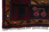 Lori - Bakhtiari Персийски връзван килим 260x162 - Снимка 3