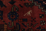 Bijar - Kurdi Персийски връзван килим 292x167 - Снимка 7