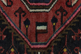 Tuyserkan - Hamadan Персийски връзван килим 142x95 - Снимка 3