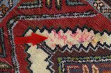 Koliai - Kurdi Персийски връзван килим 108x82 - Снимка 18