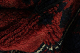 Lori - Bakhtiari Персийски връзван килим 262x173 - Снимка 3