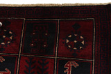 Lori - Bakhtiari Персийски връзван килим 262x173 - Снимка 5