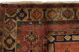 Lori - Bakhtiari Персийски връзван килим 228x147 - Снимка 5