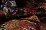 Lori - Bakhtiari Персийски връзван килим 228x147 - Снимка 6