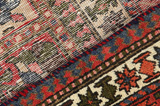 Bakhtiari - Garden Персийски връзван килим 201x152 - Снимка 6