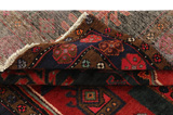 Koliai - Kurdi Персийски връзван килим 253x150 - Снимка 5
