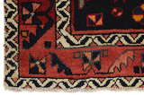 Lori - Bakhtiari Персийски връзван килим 258x165 - Снимка 3
