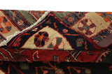 Koliai - Kurdi Персийски връзван килим 245x142 - Снимка 5