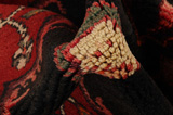 Koliai - Kurdi Персийски връзван килим 245x142 - Снимка 7