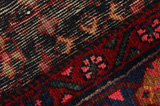 Bijar - Kurdi Персийски връзван килим 210x145 - Снимка 6
