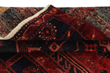 Koliai - Kurdi Персийски връзван килим 278x150 - Снимка 5