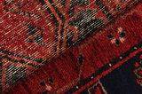 Koliai - Kurdi Персийски връзван килим 278x150 - Снимка 6