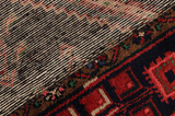 Koliai - Kurdi Персийски връзван килим 308x150 - Снимка 6