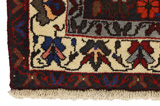 Bakhtiari Персийски връзван килим 310x203 - Снимка 3
