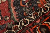 Bakhtiari Персийски връзван килим 296x207 - Снимка 6