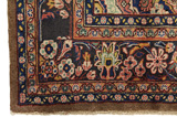 Songhor - Koliai Персийски връзван килим 312x153 - Снимка 3