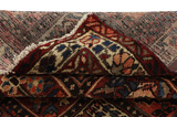 Bakhtiari - Garden Персийски връзван килим 290x158 - Снимка 5