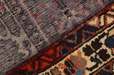 Bakhtiari - Garden Персийски връзван килим 290x158 - Снимка 6