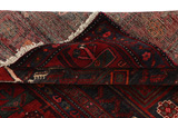 Koliai - Kurdi Персийски връзван килим 283x155 - Снимка 5
