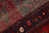 Koliai - Kurdi Персийски връзван килим 283x155 - Снимка 6